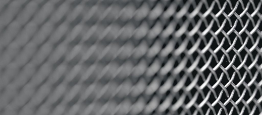 Sarı Janjan Kaplama