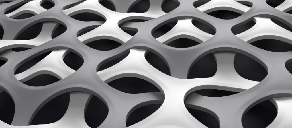 Korozyon Önleyici Kaplama